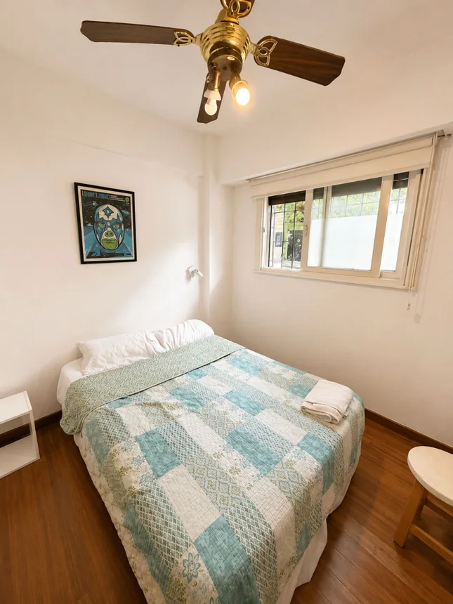 Departamento en venta en Palermo, foto 5