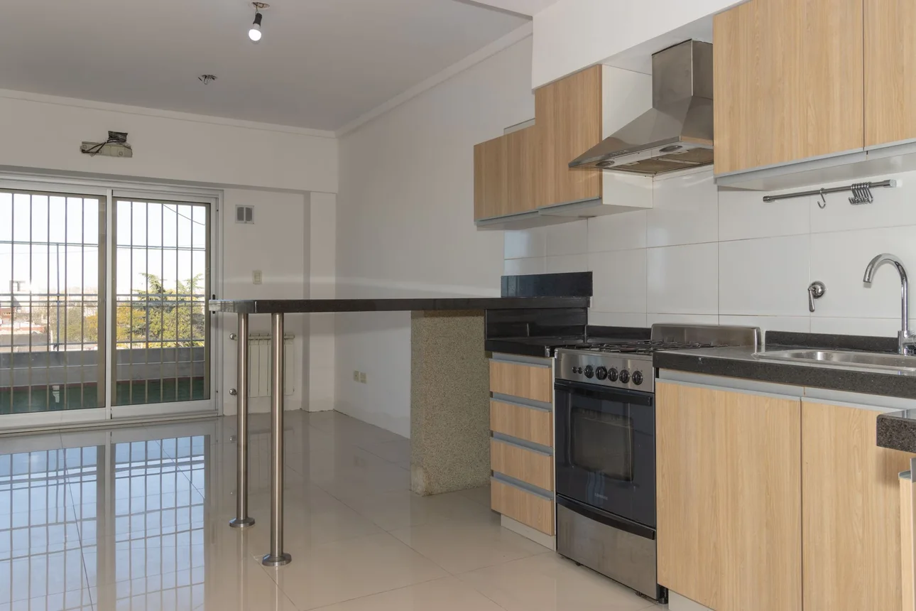 Semipiso de 4 ambientes en venta en Liniers, Cañada de Gómez 1100, foto 2