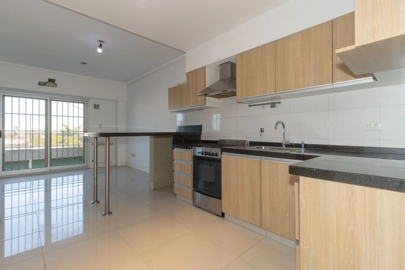 Semipiso de 4 ambientes en venta en Liniers, Cañada de Gómez 1100, foto 5