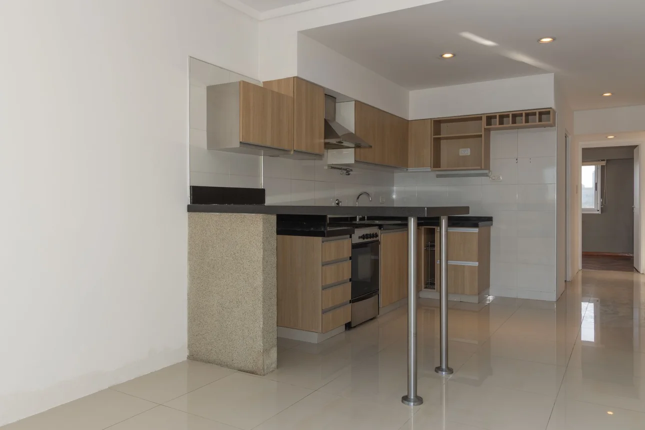 Semipiso de 4 ambientes en venta en Liniers, Cañada de Gómez 1100, foto 3