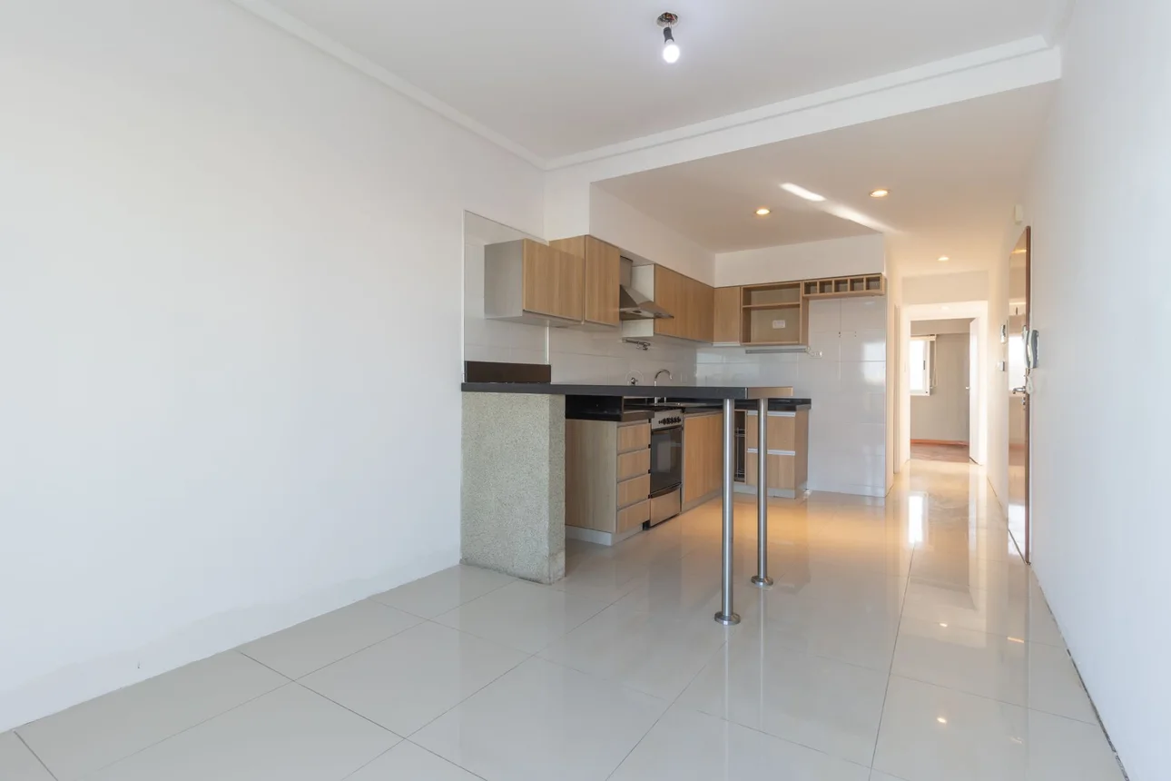 Semipiso de 4 ambientes en venta en Liniers, Cañada de Gómez 1100, foto 4