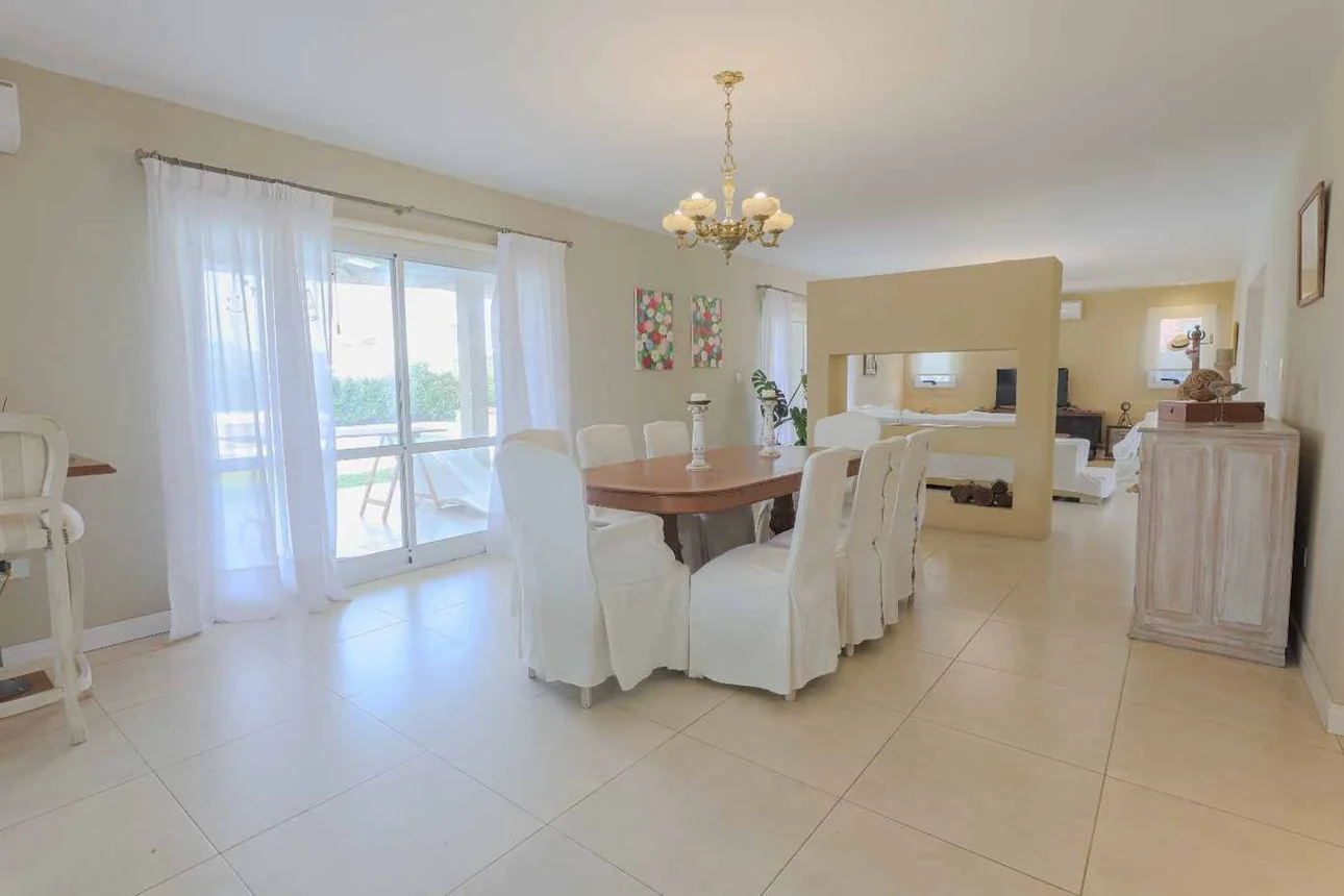 Casa de 5 ambientes en venta en Belén de Escobar, Old Man 700