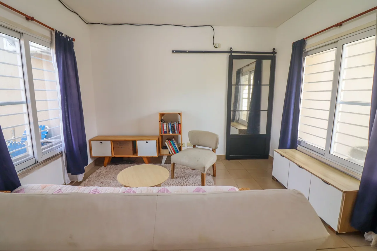 Casa en venta en Tigre, foto 4