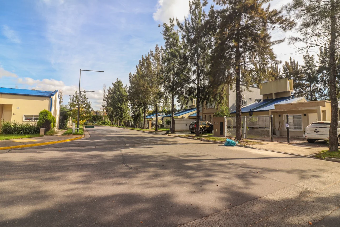 Casa en venta en Tigre, foto 3