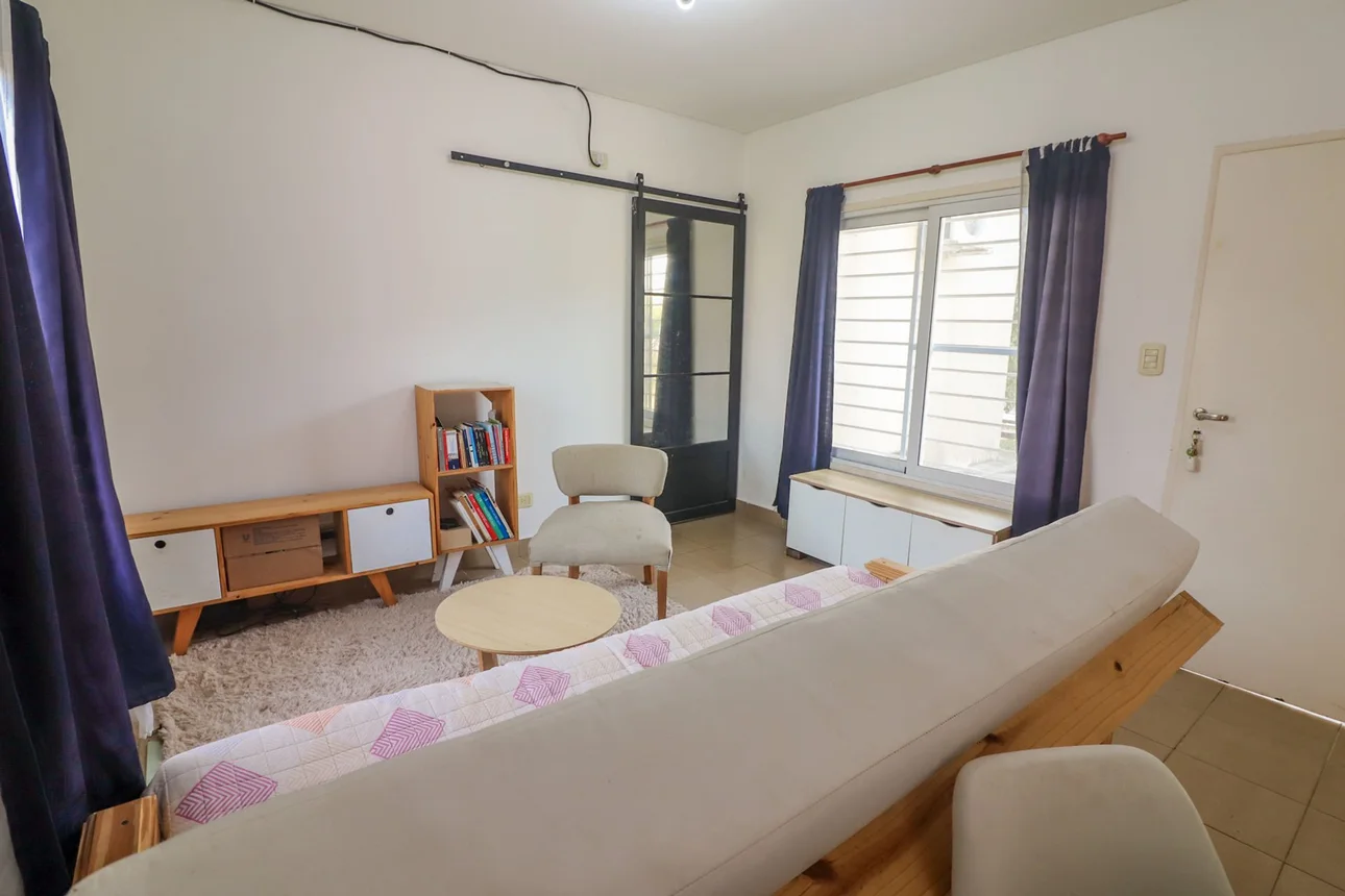 Casa en venta en Tigre, foto 5