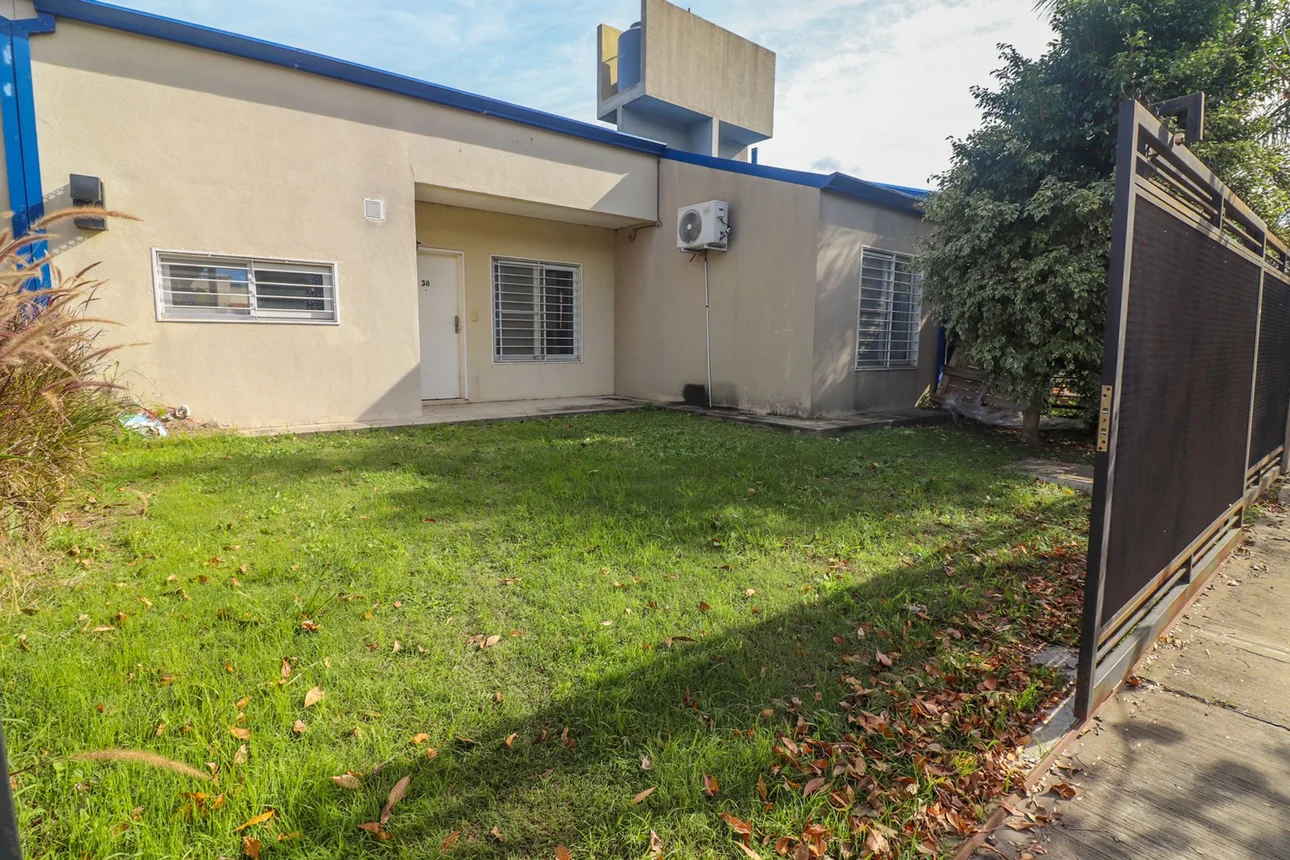 Casa en venta en Tigre