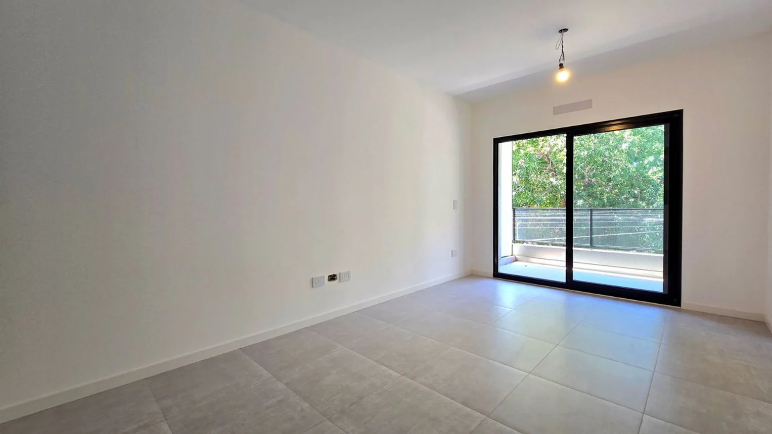 Monoambiente en venta en Villa del Parque, foto 3