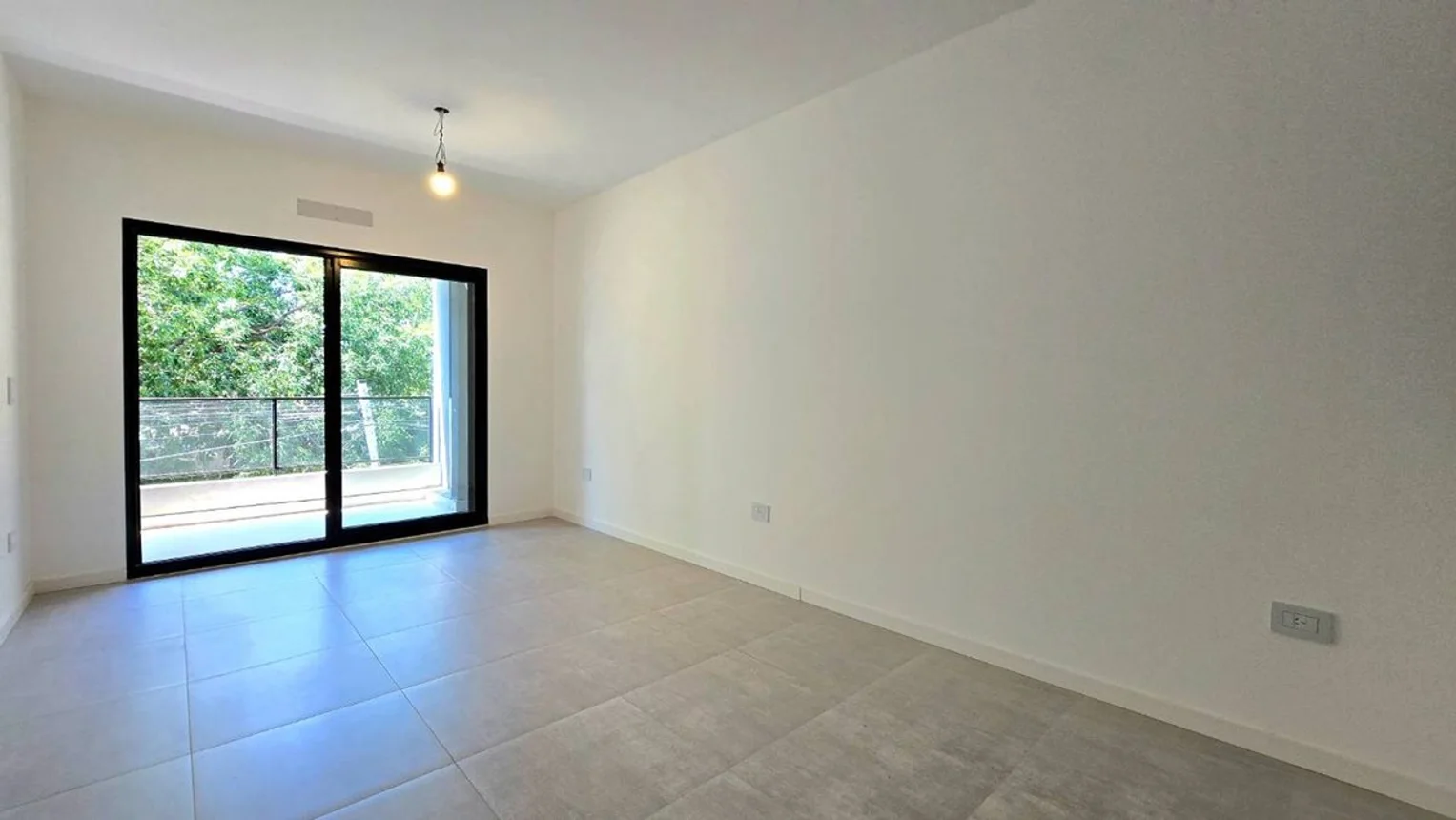 Monoambiente en venta en Villa del Parque, foto 4