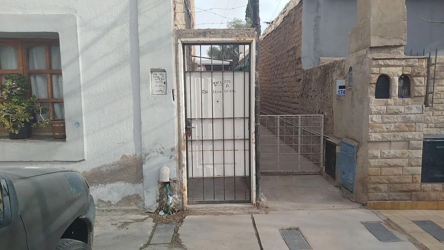 Casa en venta en Godoy Cruz, foto 3