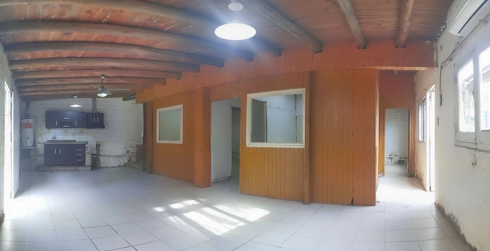 Casa en venta en Godoy Cruz, foto 5