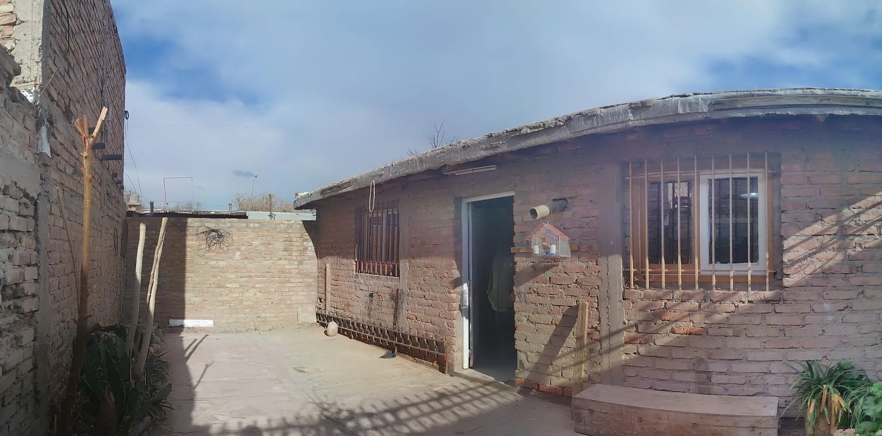Casa en venta en Godoy Cruz, foto 2