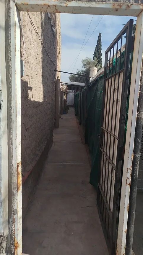 Casa en venta en Godoy Cruz, foto 4