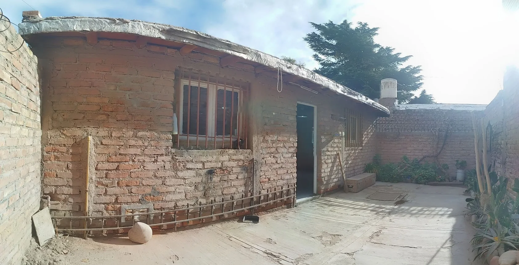 Casa en venta en Godoy Cruz