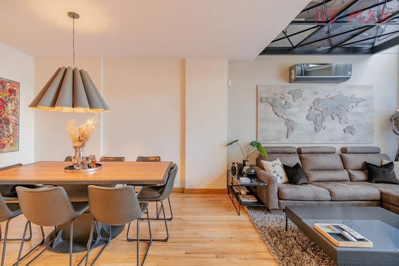 Loft en venta en Palermo, foto 5
