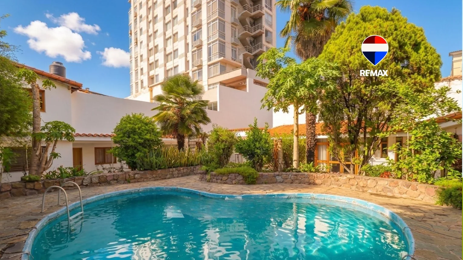 Casa en venta en Salta