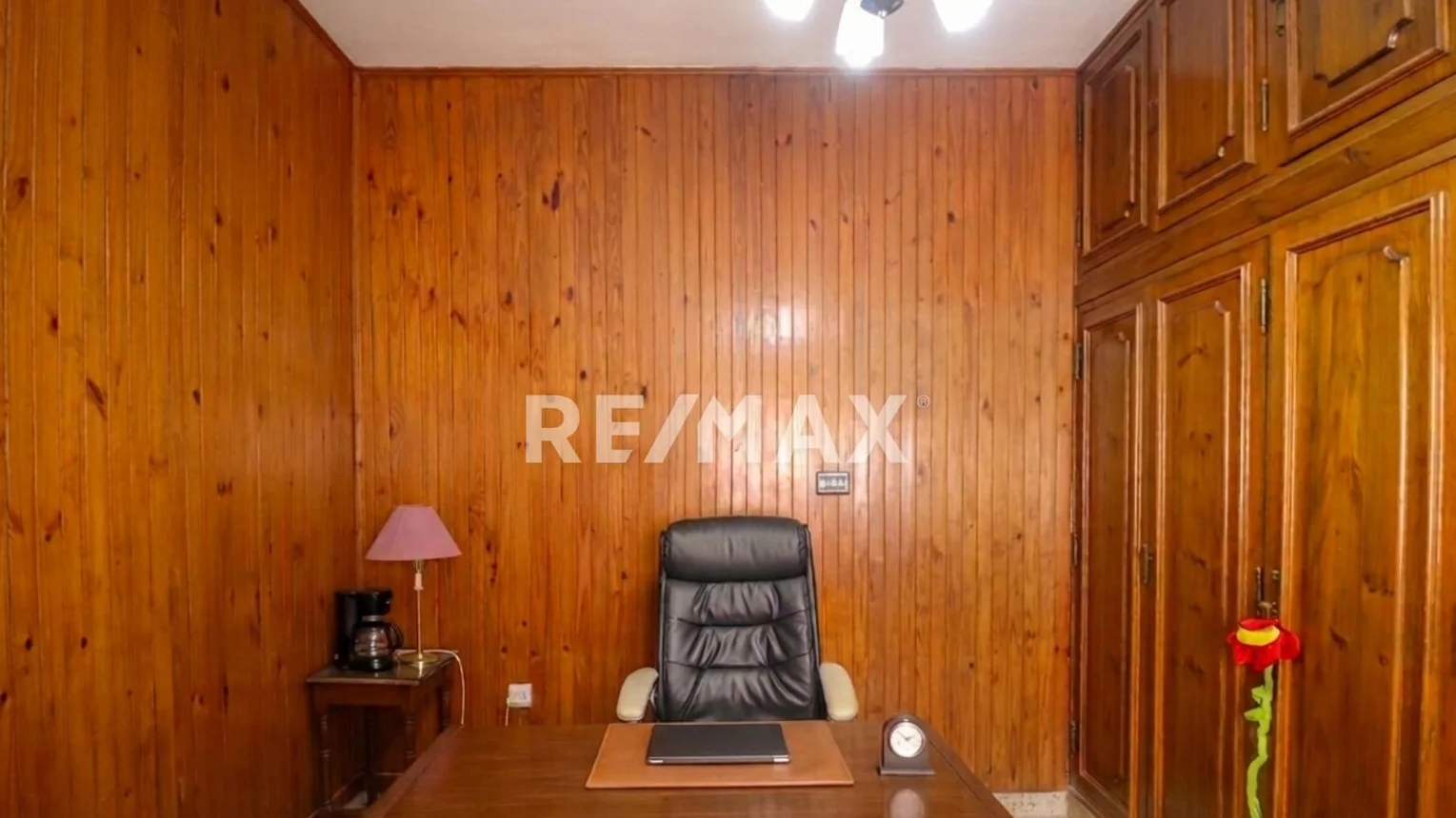 Casa en venta en Salta, foto 4