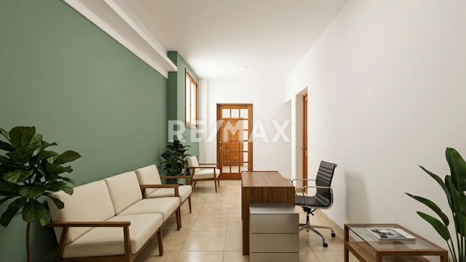 Casa en venta en Salta, foto 3