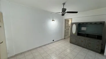 Departamento en alquiler · Santa Fe