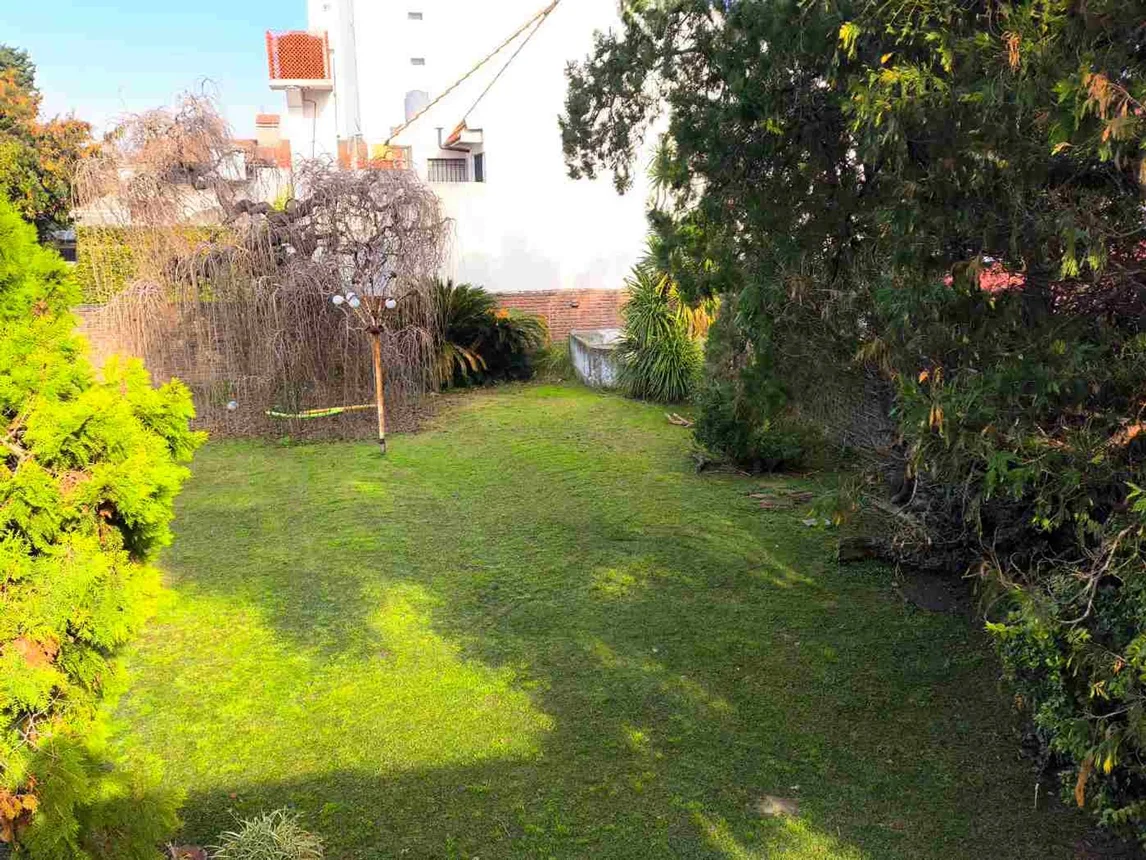 Casa de 6 ambientes en venta en Wilde, Avenida Ramón Franco 6300, foto 5