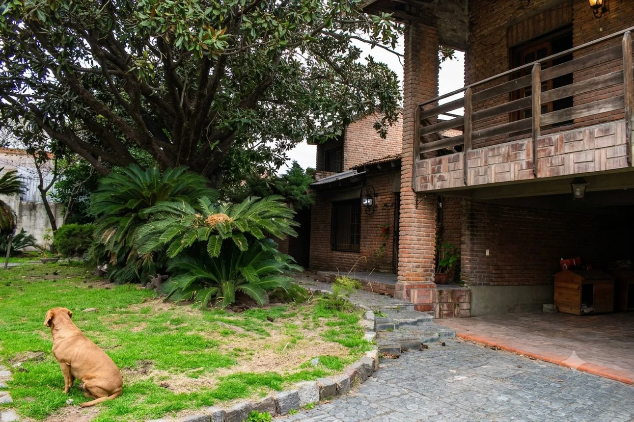 Casa de 6 ambientes en venta en Wilde, Avenida Ramón Franco 6300, foto 3
