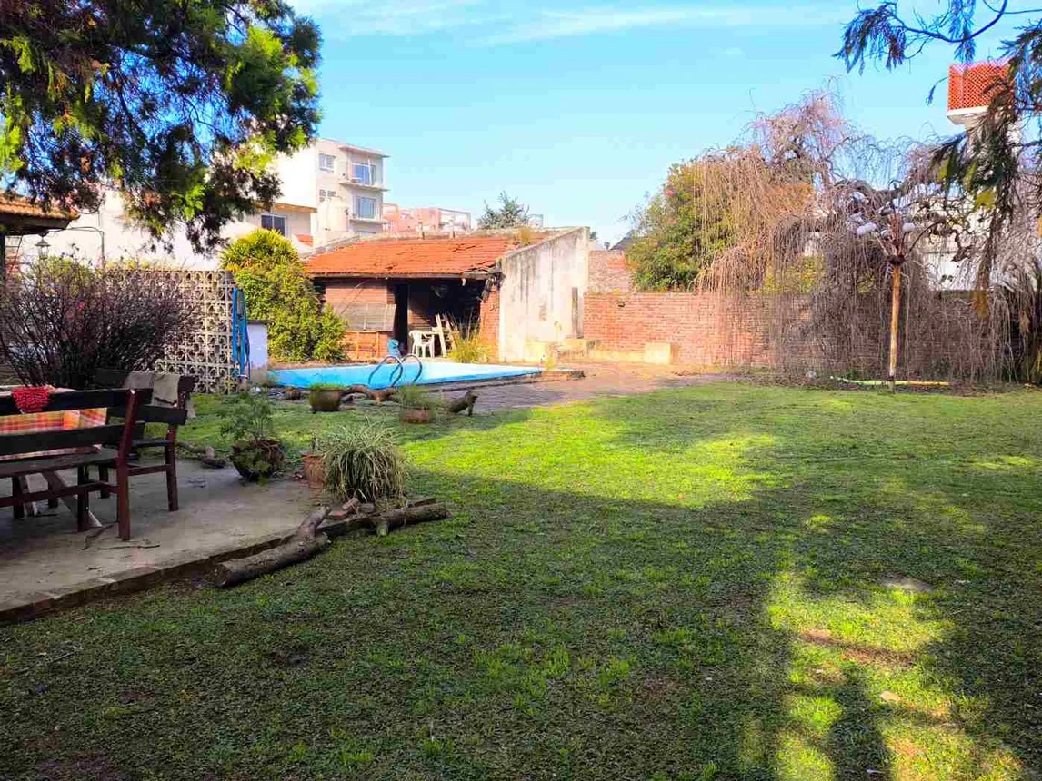 Casa de 6 ambientes en venta en Wilde, Avenida Ramón Franco 6300, foto 4