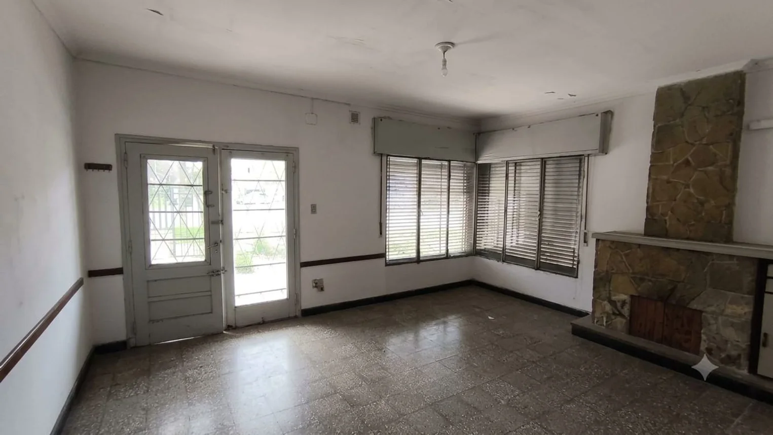 Casa de 4 ambientes en alquiler en Santa Fe, Av. Lujan 3000, foto 3
