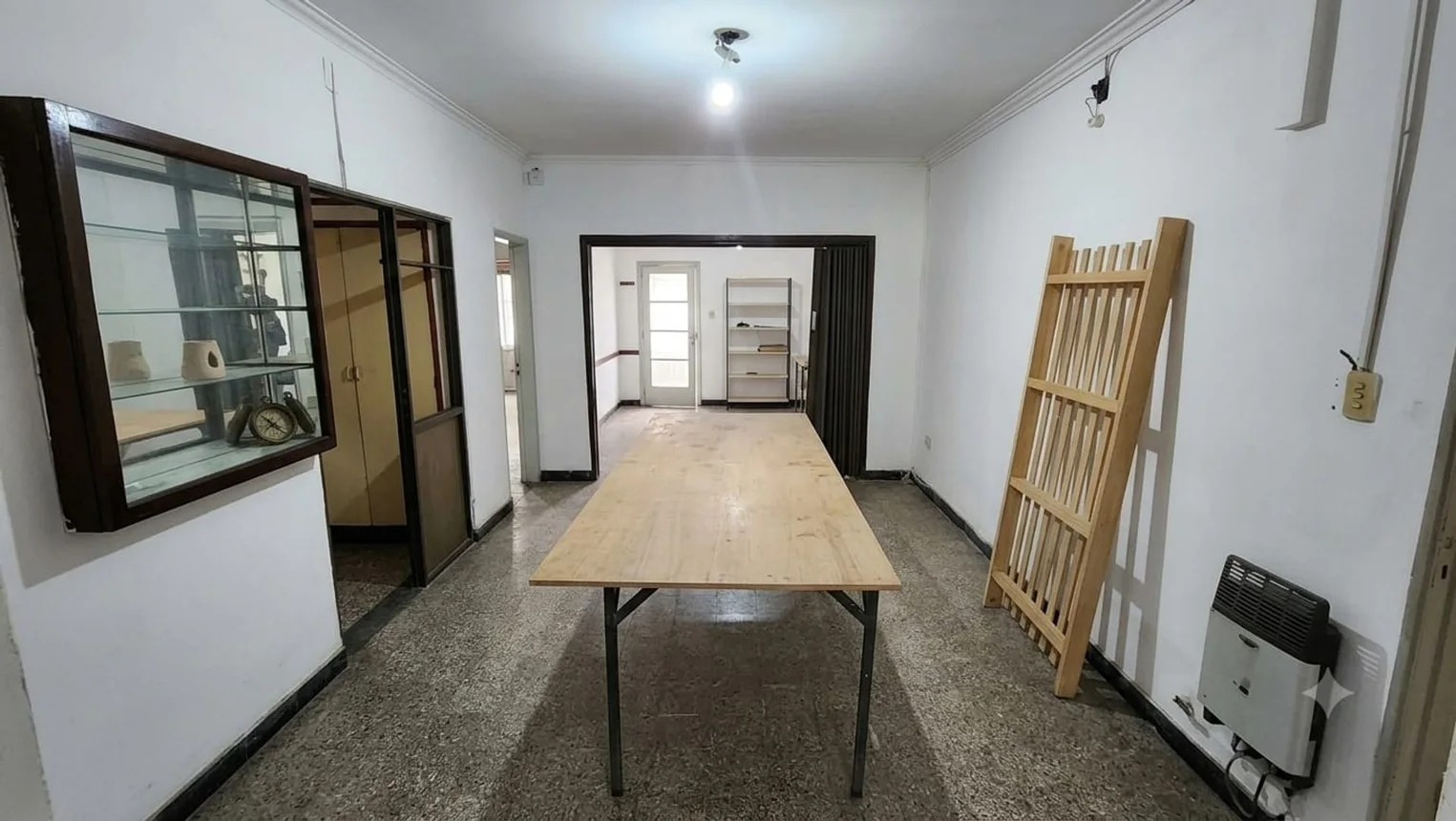 Casa de 4 ambientes en alquiler en Santa Fe, Av. Lujan 3000, foto 4