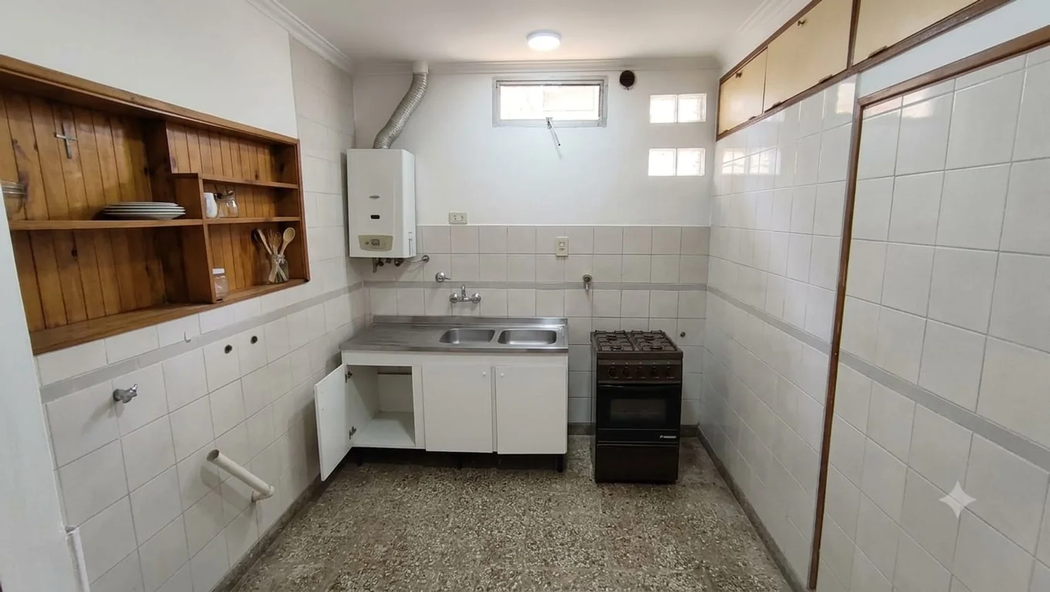 Casa de 4 ambientes en alquiler en Santa Fe, Av. Lujan 3000, foto 5