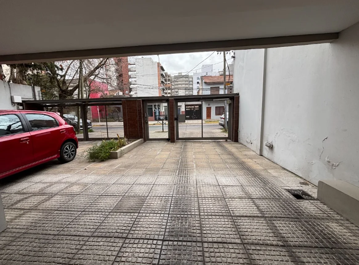 Departamento en alquiler en Morón, foto 2