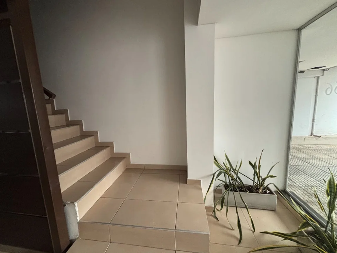 Departamento en alquiler en Morón, foto 4