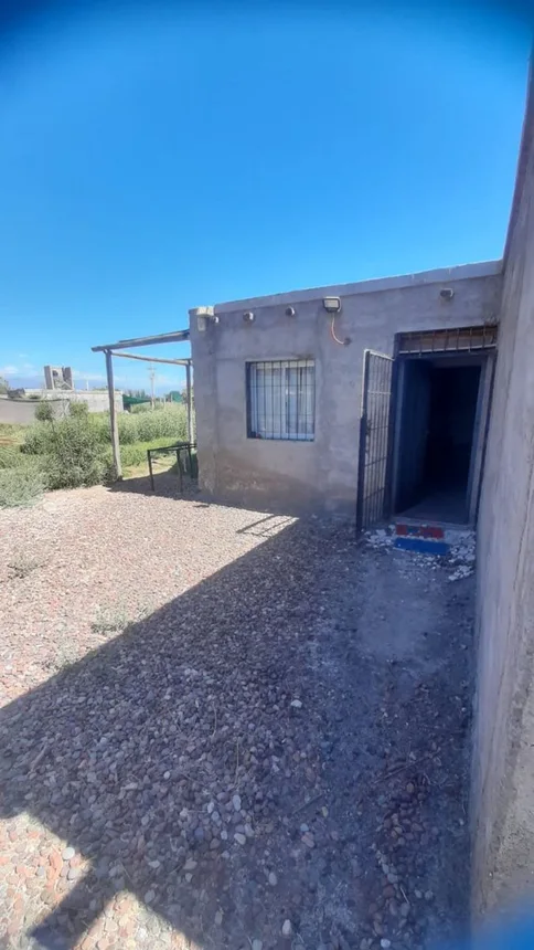 Casa en venta en Guaymallén, foto 3