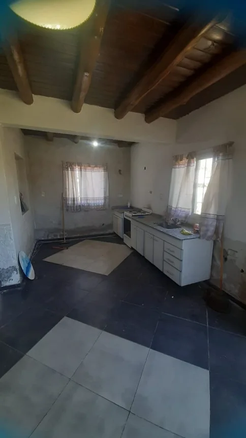 Casa en venta en Guaymallén, foto 5