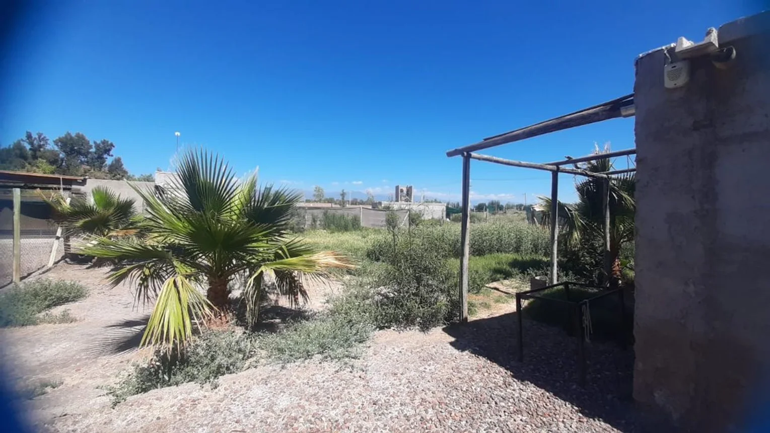Casa en venta en Guaymallén, foto 4