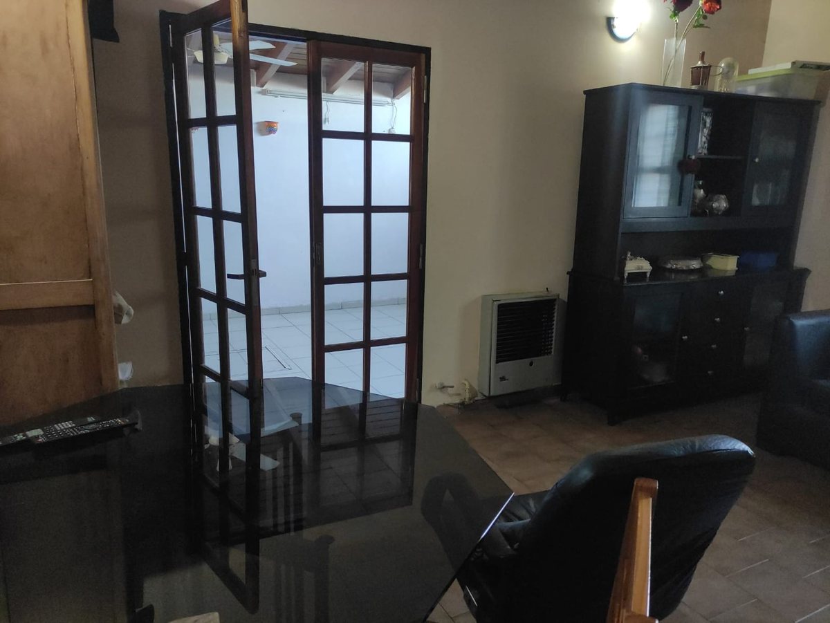 Foto 15 — CASA 3 DORM. CON PILETA GRANJA DE FUNES ZONA NORTE