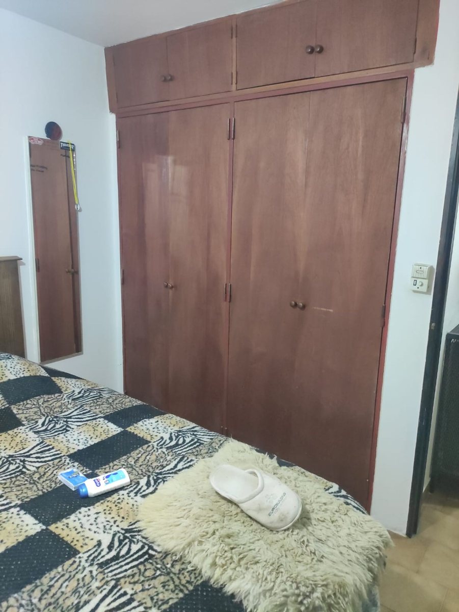 Foto 9 — CASA 3 DORM. CON PILETA GRANJA DE FUNES ZONA NORTE