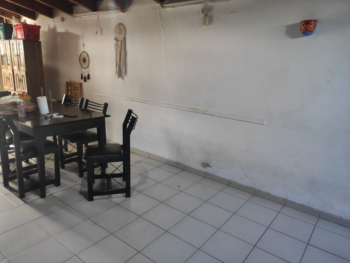 Foto 17 — CASA 3 DORM. CON PILETA GRANJA DE FUNES ZONA NORTE