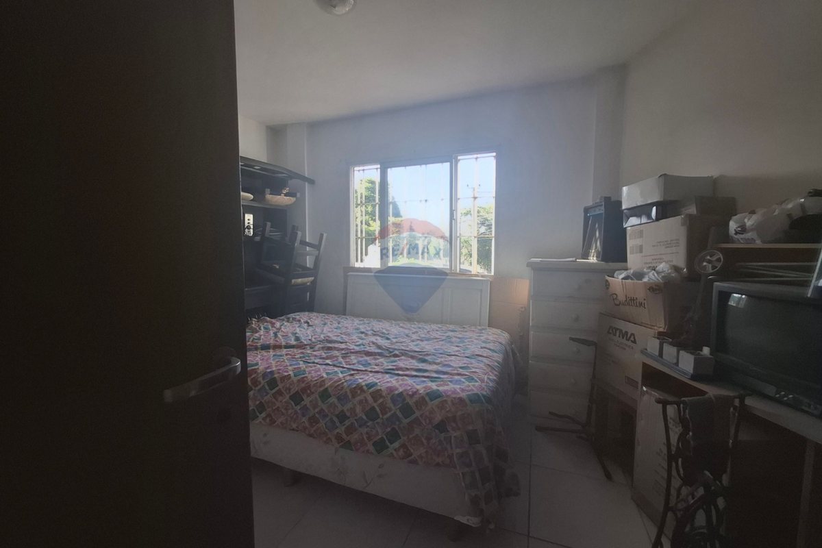 Foto 18 — PH, PLANTA BAJA LAMADRID 1, BERNAL ESTE