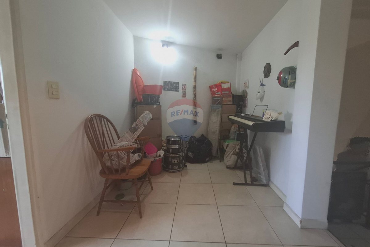 Foto 13 — PH, PLANTA BAJA LAMADRID 1, BERNAL ESTE