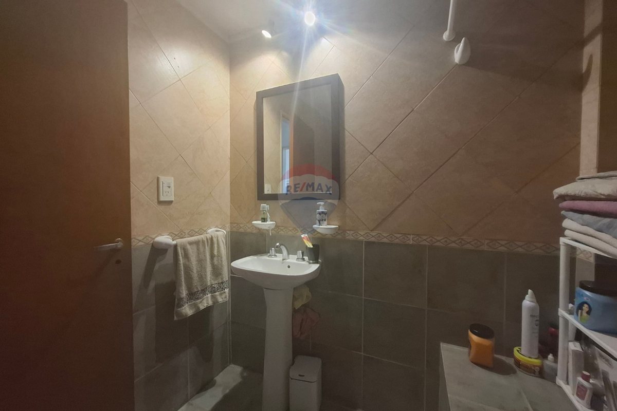Foto 17 — PH, PLANTA BAJA LAMADRID 1, BERNAL ESTE