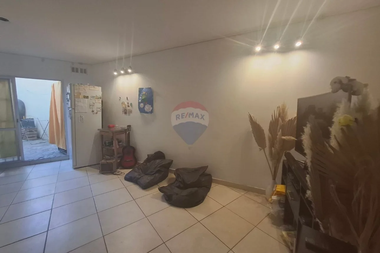 PH de 4 ambientes en venta en Bernal Este, Avenida General Lamadrid 0, foto 4