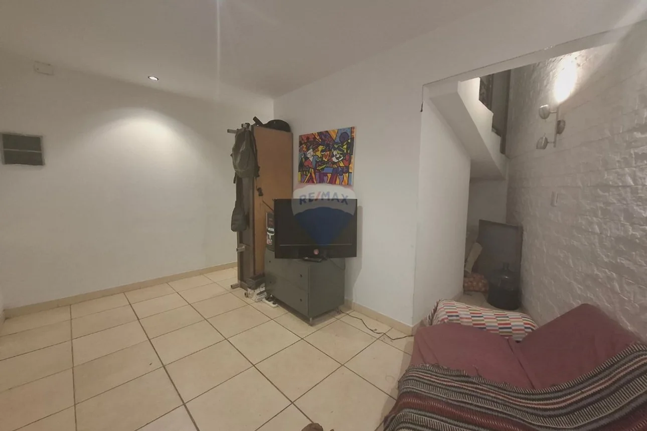 PH de 4 ambientes en venta en Bernal Este, Avenida General Lamadrid 0, foto 3
