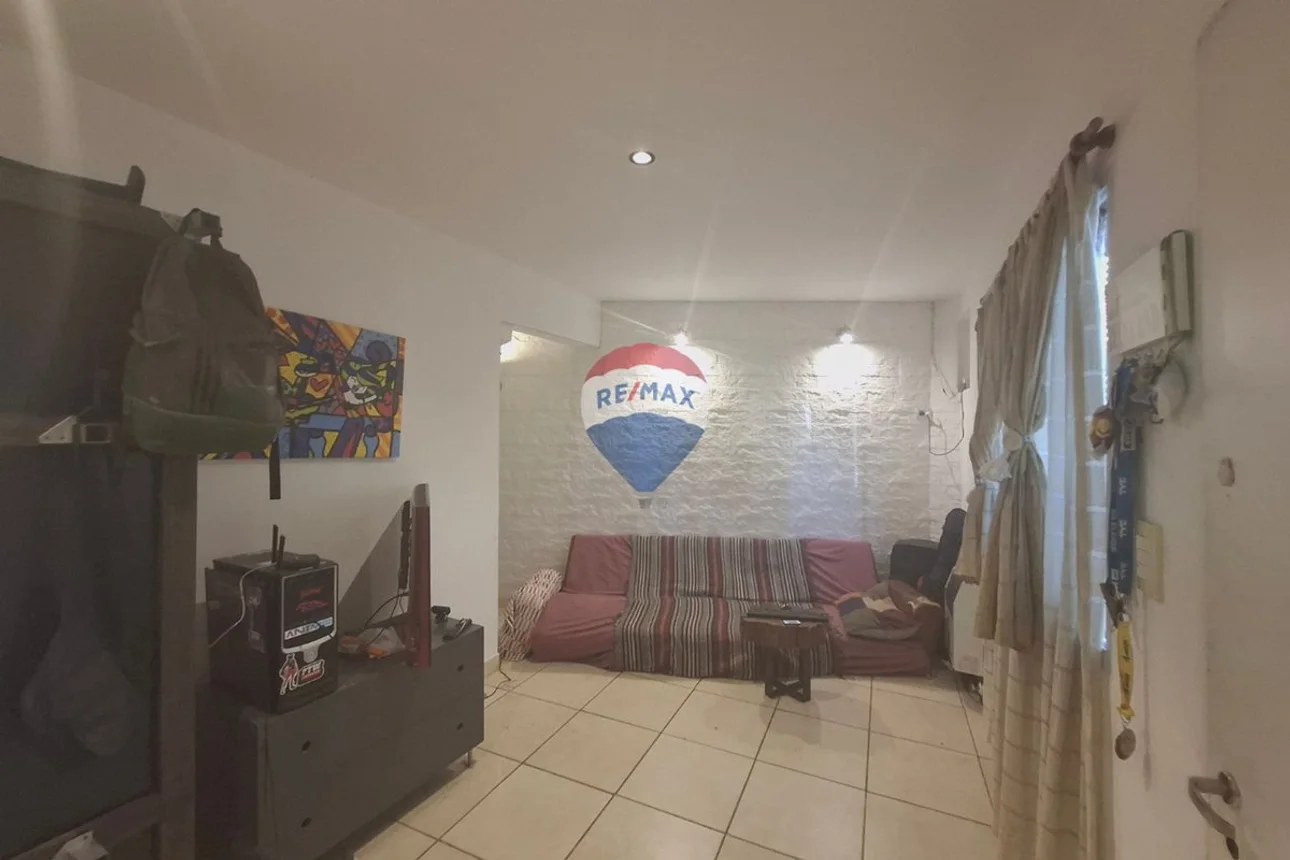 PH de 4 ambientes en venta en Bernal Este, Avenida General Lamadrid 0, foto 2