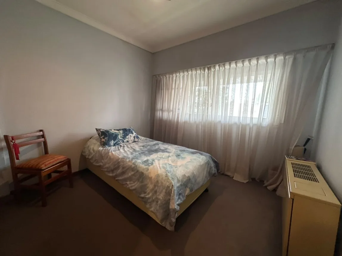 Casa en venta en Sáenz Peña, foto 4