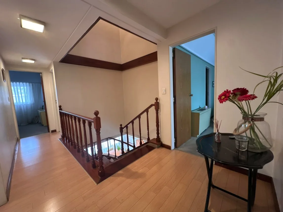 Casa en venta en Sáenz Peña, foto 5
