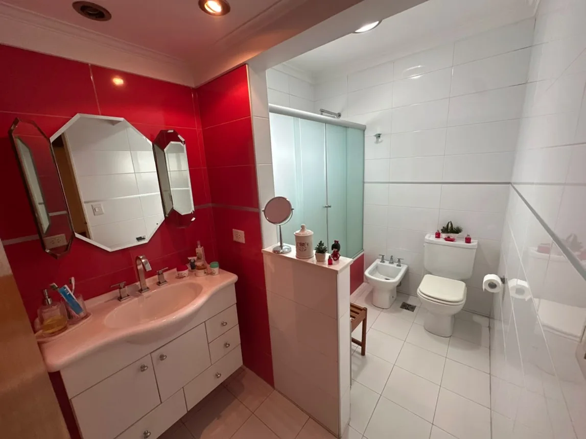 Casa en venta en Sáenz Peña, foto 3