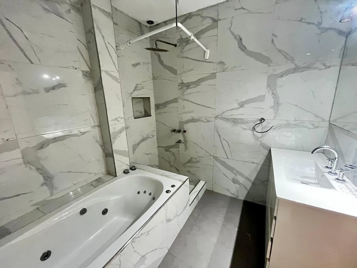Semipiso en venta en Avellaneda, foto 5