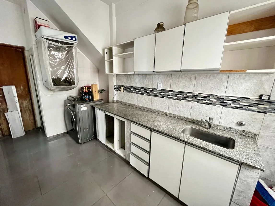 Semipiso en venta en Avellaneda, foto 3