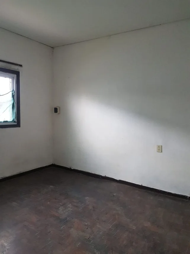 PH de 3 ambientes en venta en Caseros, Directorio 3200, foto 3