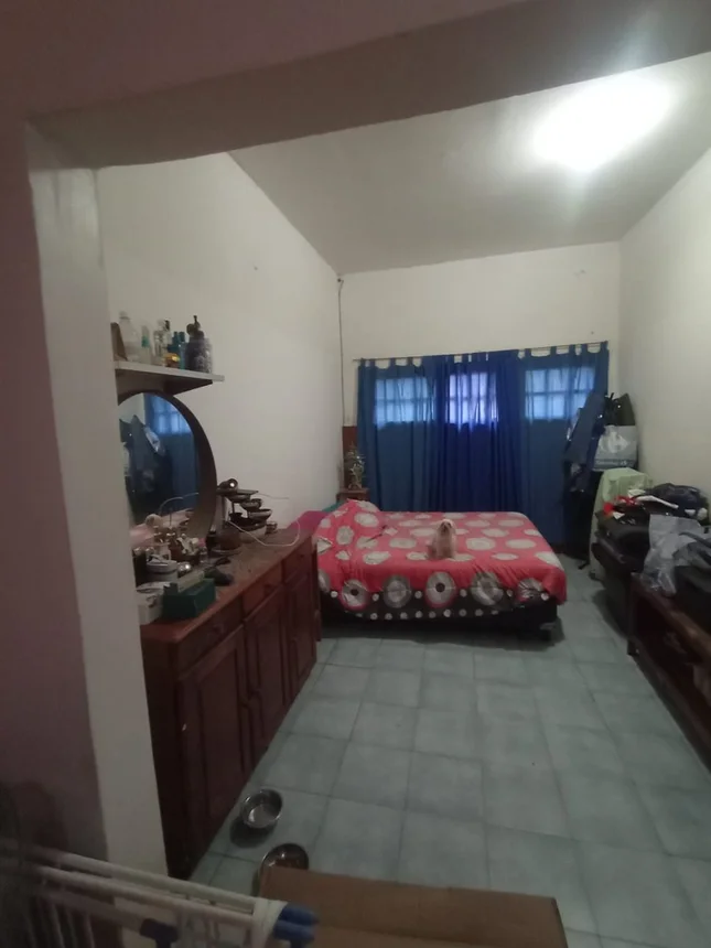 PH de 3 ambientes en venta en Caseros, Directorio 3200, foto 5