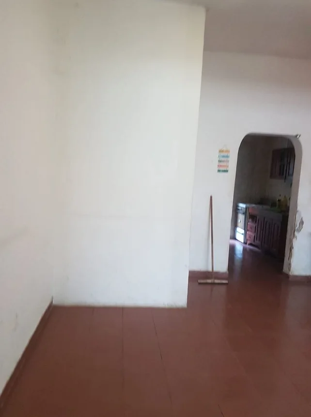 PH de 3 ambientes en venta en Caseros, Directorio 3200, foto 2